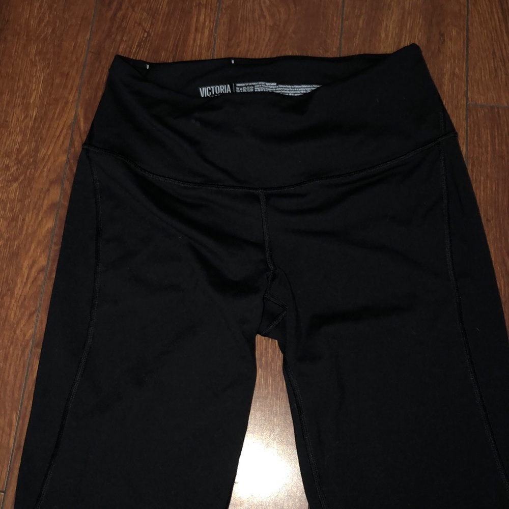 Victoria secret sport leggings
